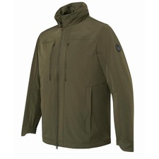 Beretta Sonoran Softshell