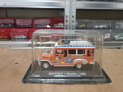 Die cast modellino - cast, auto