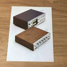 GRAM169 MAGAZINE ADVERT 11X8