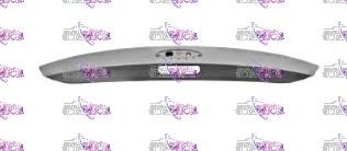 Maniglia fascia modanatura - maniglia,