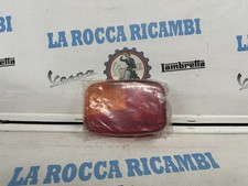 PLASTICA FRECCIA POSTERIORE