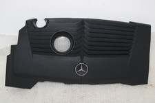 Mercedes W246 W176 B200 B180