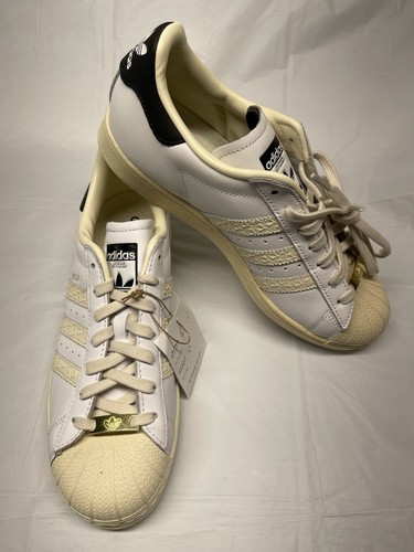 Adidas superstar sneakers - sneakers, uomo