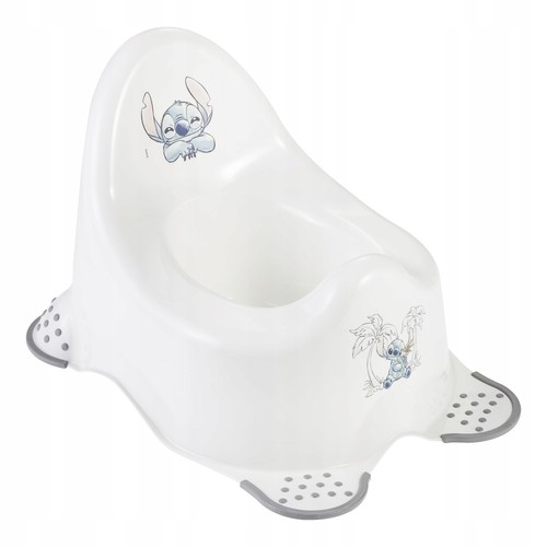 Vasino per bambini antiscivolo - bambini,