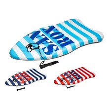 TAVOLETTA MARE EPS 84CM