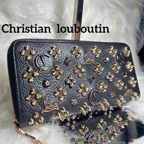 Christian louboutin panettone - christian,