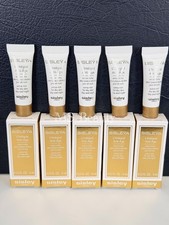 Sisley Paris Sisleya