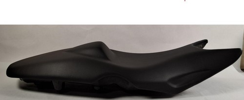 Bmw f800 f800r oem double - bmw,