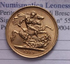 NL* INGHILTERRA REGINA