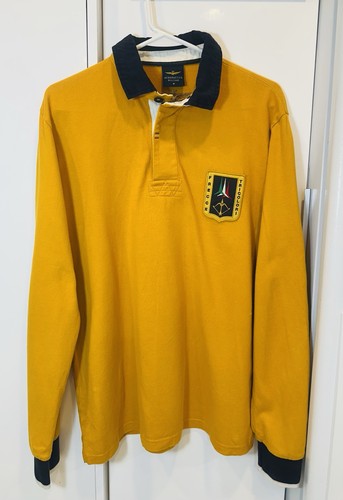 Polo aeronautica militare - aeronautica,