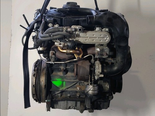Motore diesel chrysler - motore,