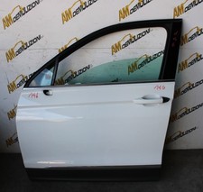PORTIERA PORTA ANTERIORE SINISTRA  SX VOLKSWAGEN TIGUAN AD1