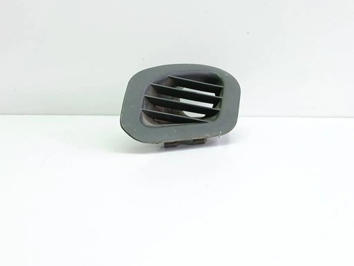 Prese aria cruscotto nissan - prese,