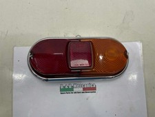 FARO FANALE POSTERIORE NUOVO