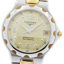 Orologio Uomo Automatico