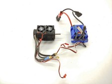 Motore Traxxas E-Revo 2.0