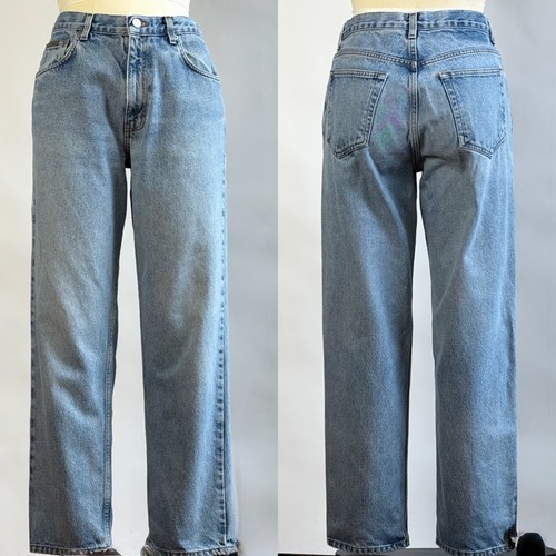 Jeans calvin klein anni - klein, 90