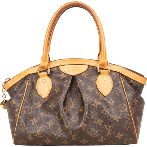 Borsa mano louis vuitton - borsa,
