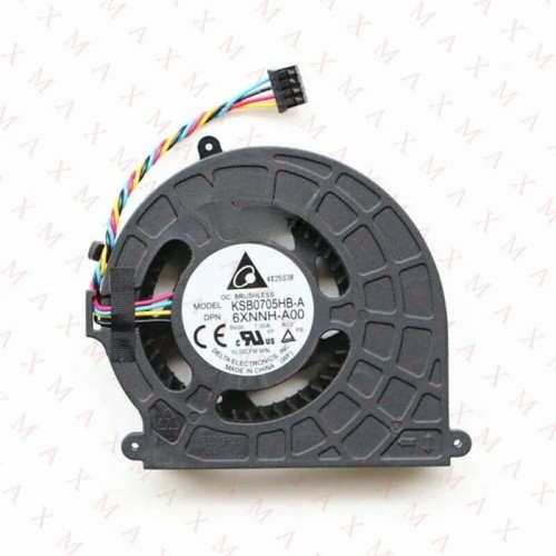 Nuovo per dell alienware - ll,