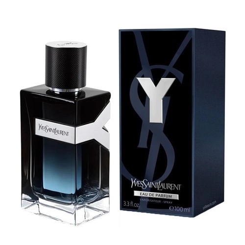 Yves saint laurent 100 - saint,