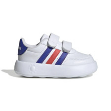 SCARPE SNEAKERS BIMBO ADIDAS