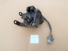 Yamaha TZR 250 2MA - Attuatore