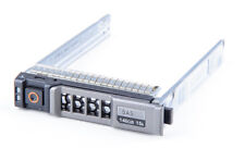 Telaio disco rigido DELL 2,5"