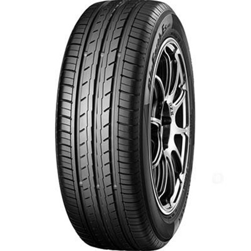 Gomme auto estive - auto,