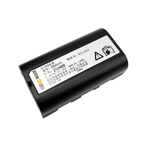 Batteria 3100mah li - batteria, li-ion