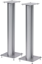 NORSTONE STYLUM 3 SILVER STAND