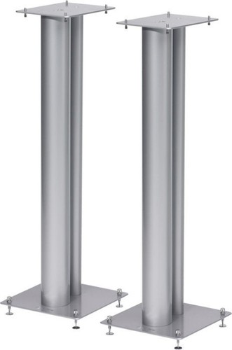 Norstone stylum silver stand - norstone, 3