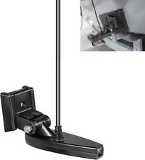 710295-1 XNT 9 HW MDI 75 T