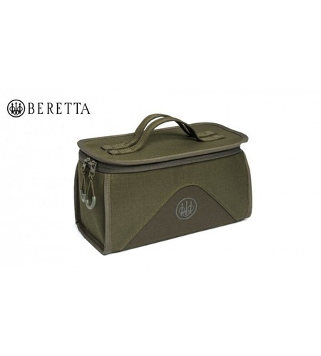 Borsa cartuccia beretta - borsa,