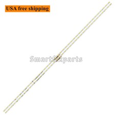  Strisce LED per Samsung