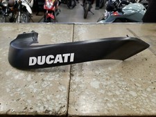 Ducati pikes peak multistrada - peak,