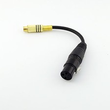 Cavo adattatore audio - cavo,