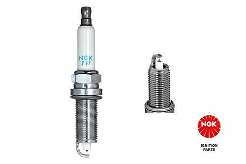 Candela accensione ngk - 1x,