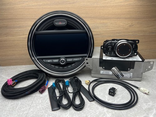 Mini oem nbt evo - oem, id6
