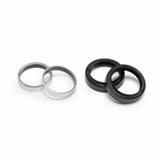 BITUBO KIT S Kit scorrimento