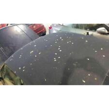 CAPOTE COMPL. PER VOLKSWAGEN GOLF CABRIO (98-03) 1.6 CBR (101CV) 1998