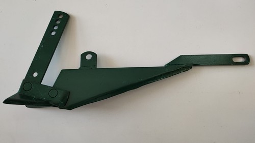 Coltello adattabile goldoni - coltello,