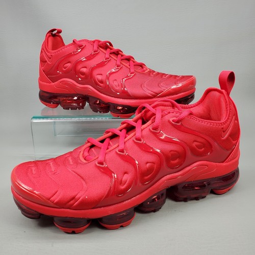 Nike air vapormax plus scarpe - plus,