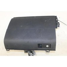 CASSETTO PORTAOGGETTI