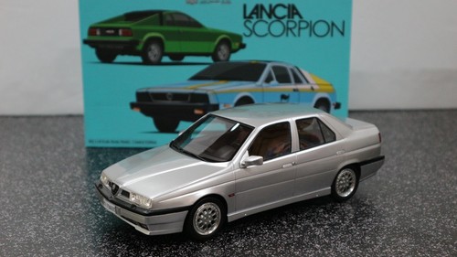 Laudoracing models alfa - laudoracing-models,