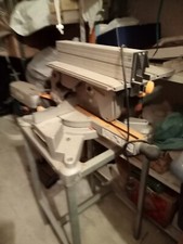 Attrezzature per fabbro e