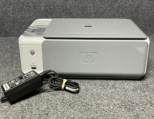 Psc 1510xi stampante - hp,
