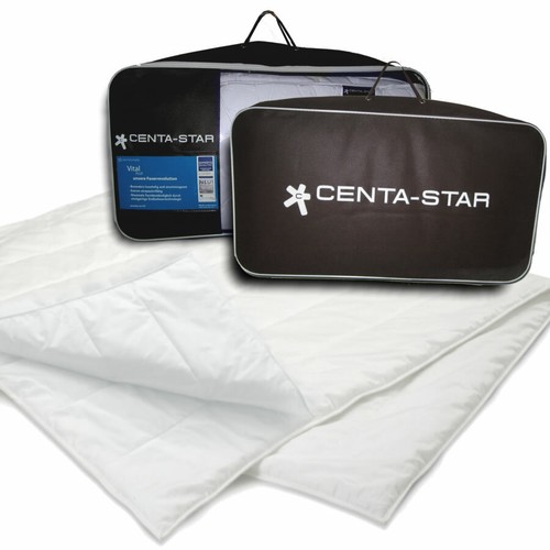 Letto combi centa star - combi, vital