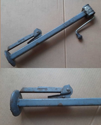 Crick fiat 128 ricambi epoca - fiat,