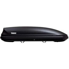 Box da tetto THULE Pacific L