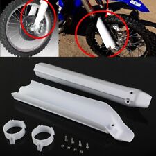 Protezioni tubo forcella